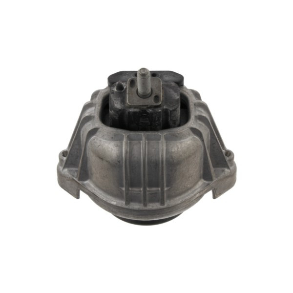 Mounting - Engine BMW 04-16 image