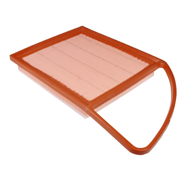 Purflux Air Filter image