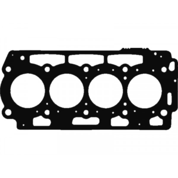 BGA Group Head Gasket image