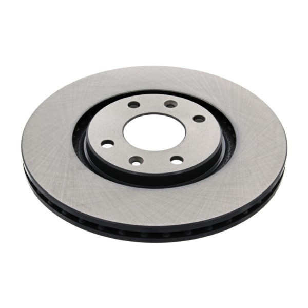 Brake Disc Suzuki 98-05 image