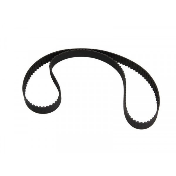 CAM BELT IVEC 82-96 image