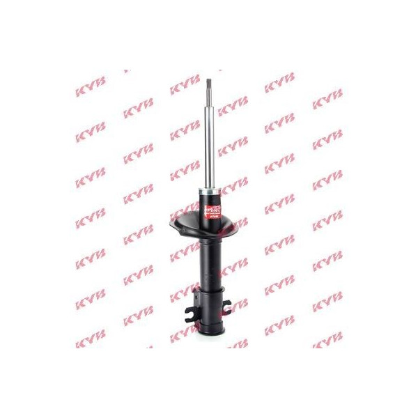 Shock Absorber Fiat 93-00 image