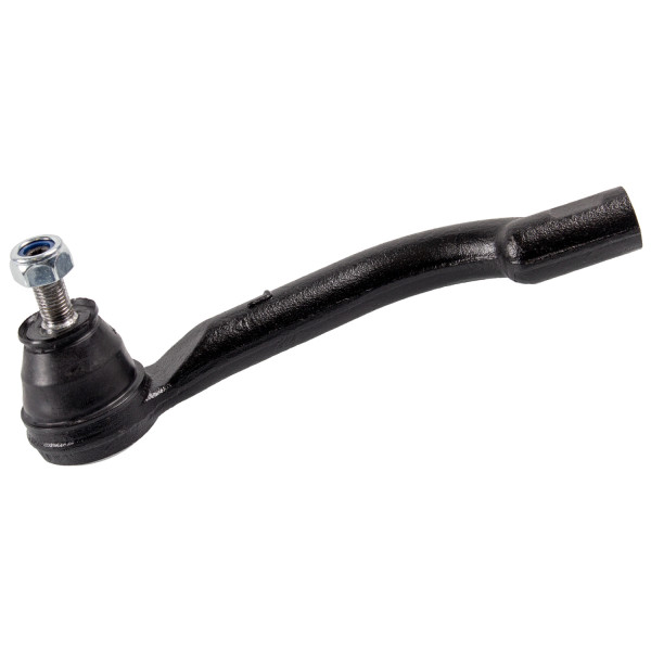 Tie Rod End Nissan 06-14 image
