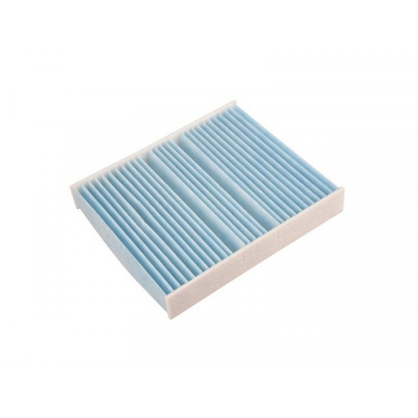 Cabin Air Filter Mazda 20-30 image