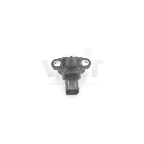 Sensor - Intake Manifold Pressure Mercedes 06-19 image