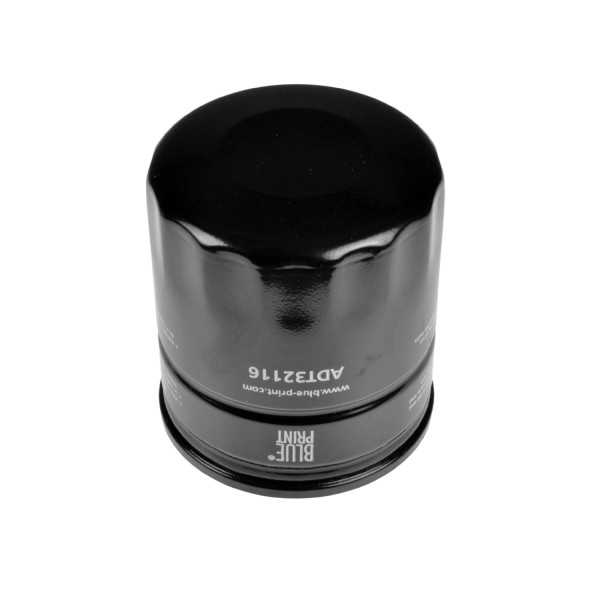 Oil Filter Alfa Romeo Citroen DS Fiat Ford Peugeot Suzuki To image