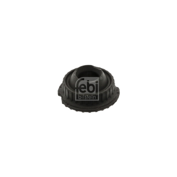 Febi Strut Mount (Front) image