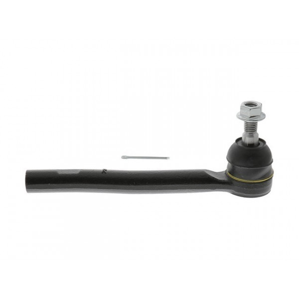 Tie Rod End Ford 11-21 image