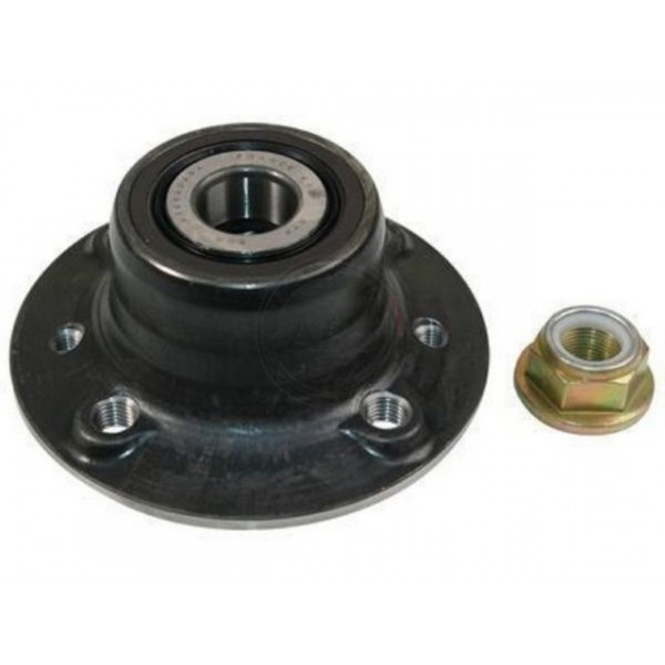 WHL BRG KIT R LAGUNA ASB 99-04 image