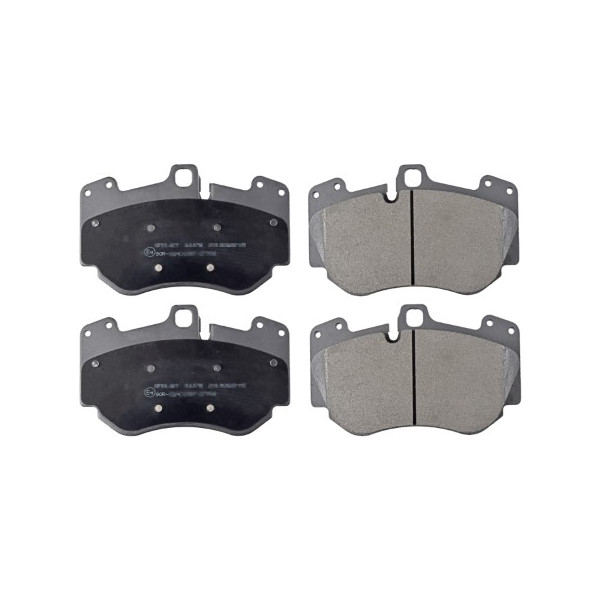 Brake Pad image