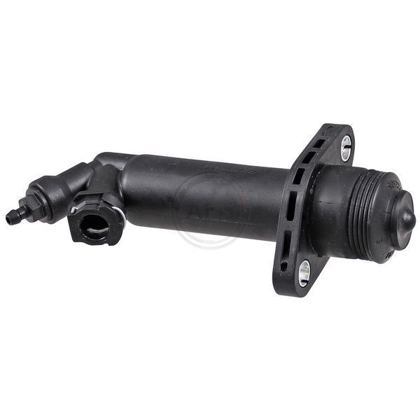 Slave Cylinder - Clutch BMW Mini 05-24 image