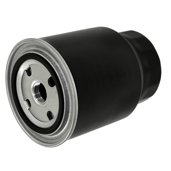 Fuel Filter Nissan 96-10 image