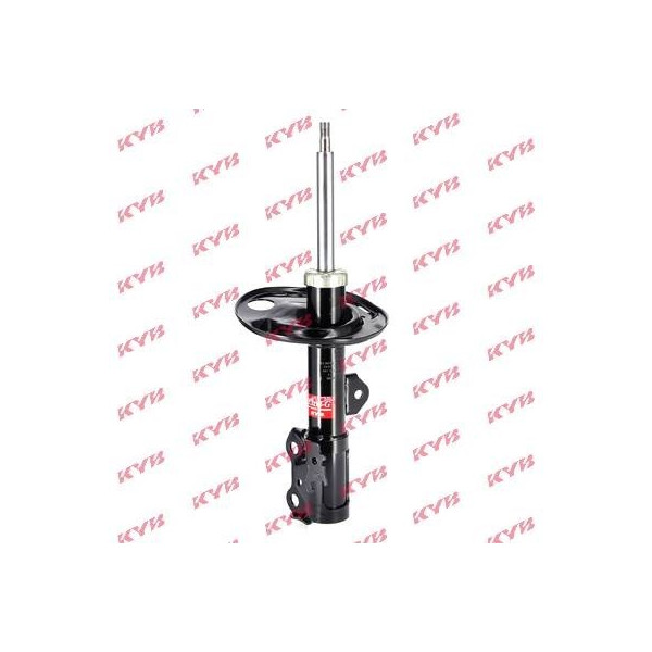 Shock Absorber Toyota 09-18 image