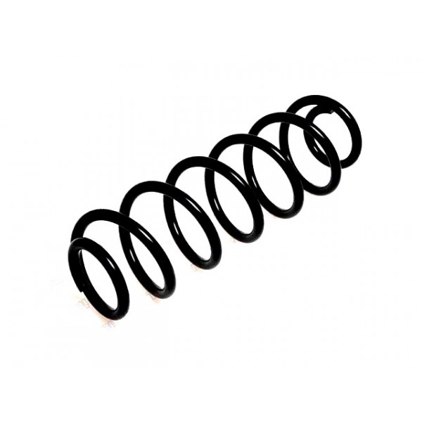 Neox Coil Spring (Rear) image