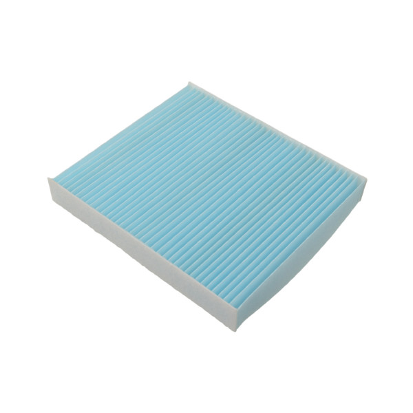 Cabin Air Filter KIA 09-14 image