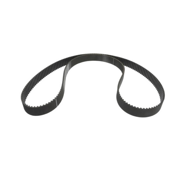 CAM BELT TROOPER V6 92-98 image