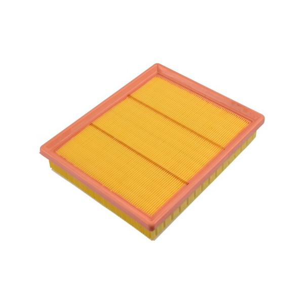 Air Filter Vauxhall 19-22 image