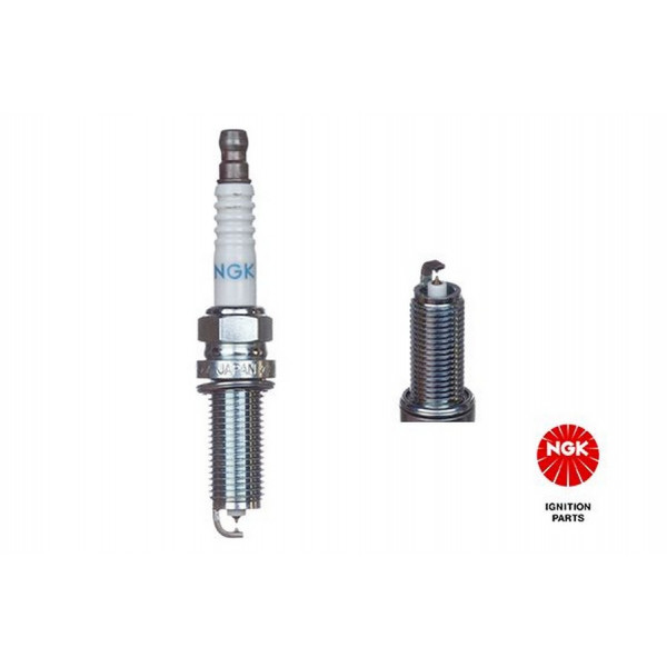 Spark Plug Toyota 15-18 image