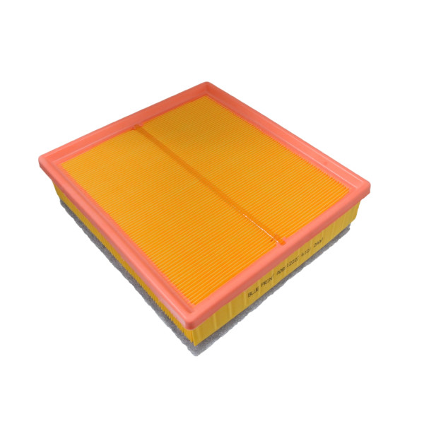 Purflux Air Filter image