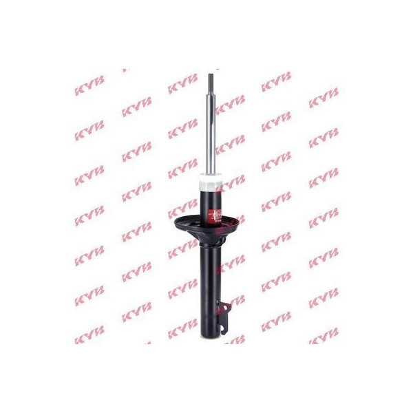 SGL SHOCK ABS FT L&R FORD 89-97 image