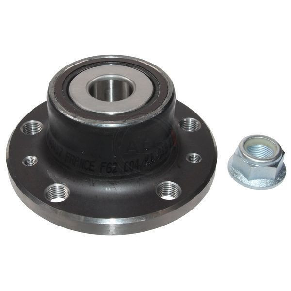 WHL BRG KIT LAGUNA 95-00 image