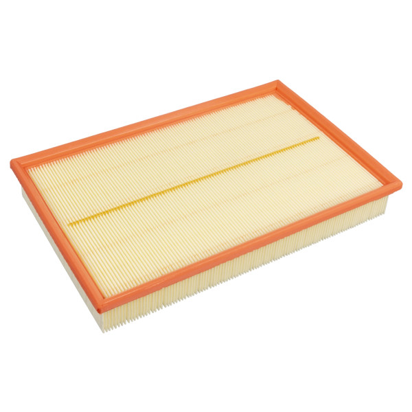 Air Filter Audi Skoda VW 03-18 image