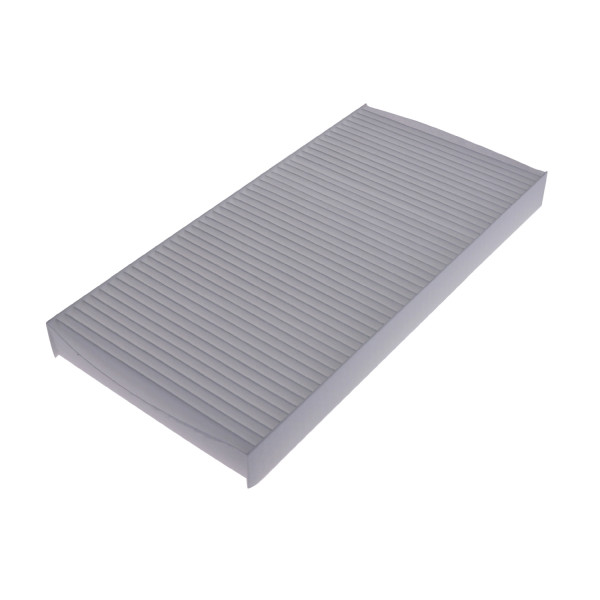 Cabin Air Filter Fiat Saab Vauxhall 00-15 image