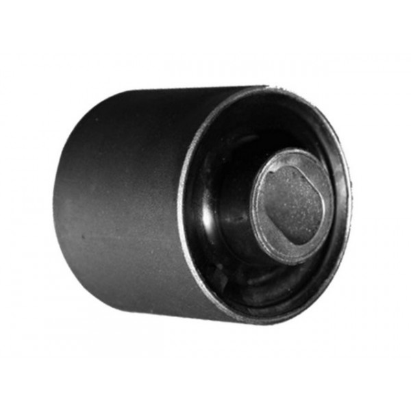 Mounting - Control/Trailing Arm Mercedes 00-17 image