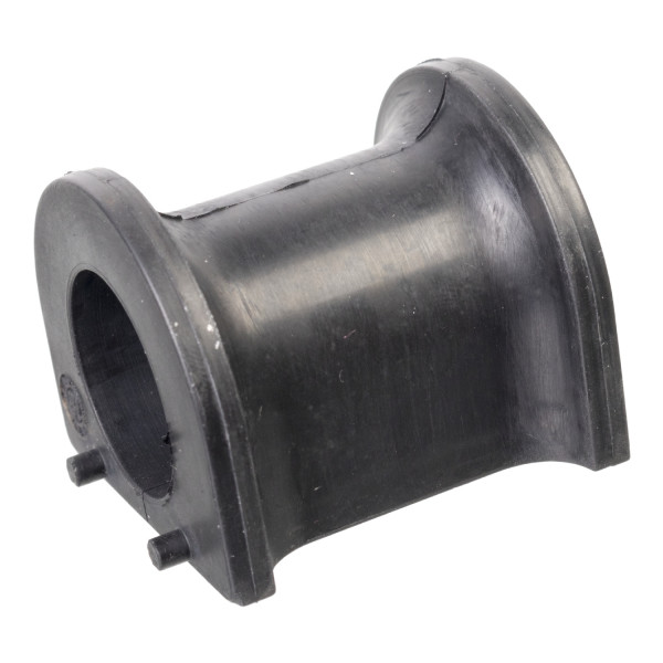 Mounting - Stabiliser Bar VW 03-24 image