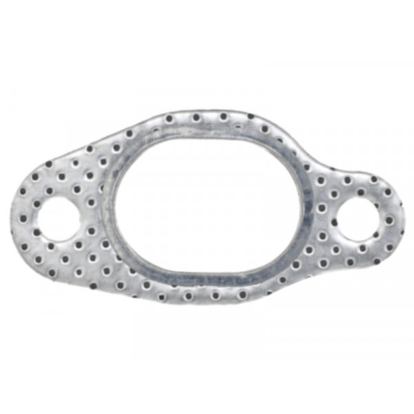 BGA Group Manifold Gasket (Left Hand+Right Hand) image