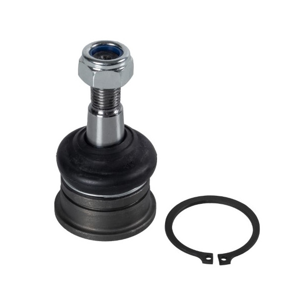 BALL JOINT FT L&R TOYO LANDCRUISER 96-02 image
