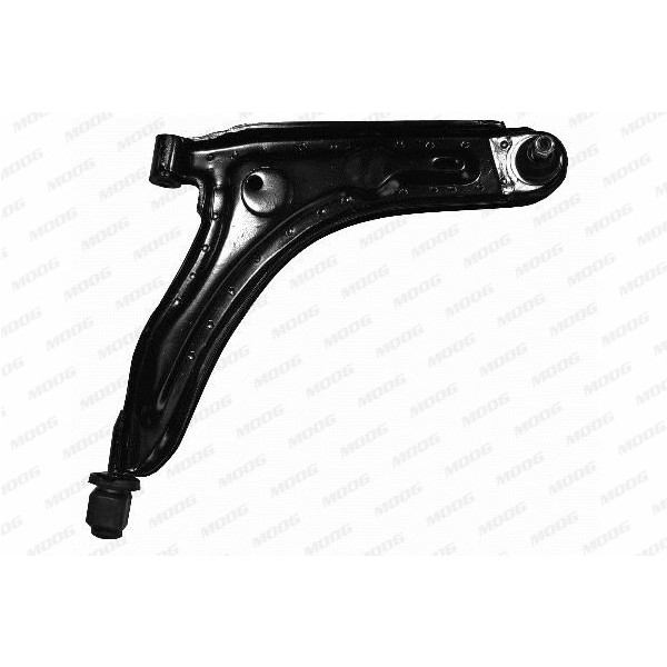 WISHBONE RH MICRA 83-92 image