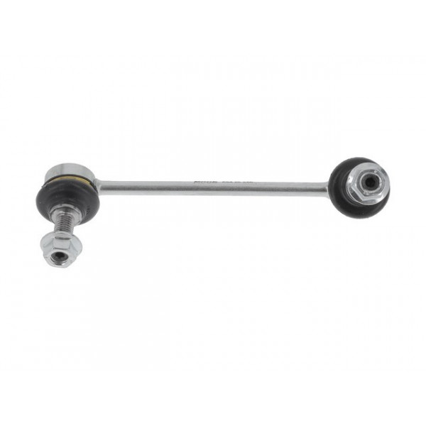 Link/Coupling Rod - Stabiliser Bar Volvo Polestar 14-22 image