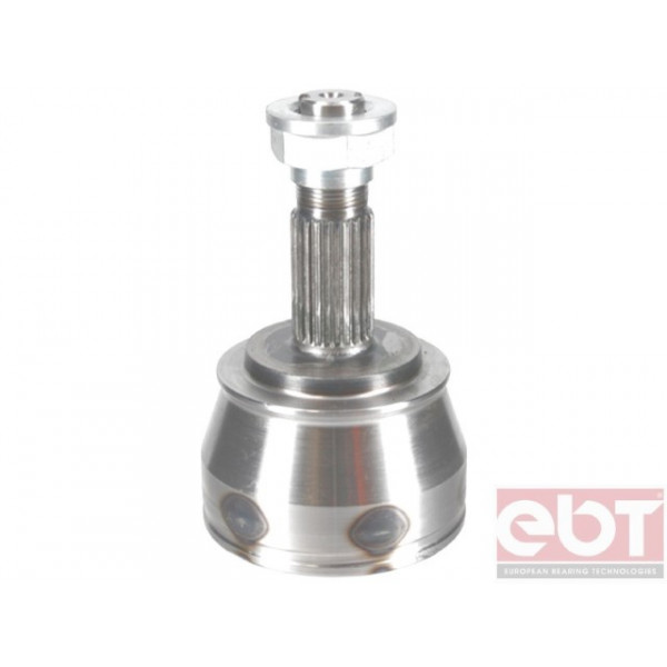 CV JOINT ALFA ROMEO 156 FIAT STILO 01-06 image