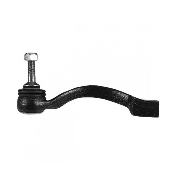 Tie Rod End Jaguar 99-14 image