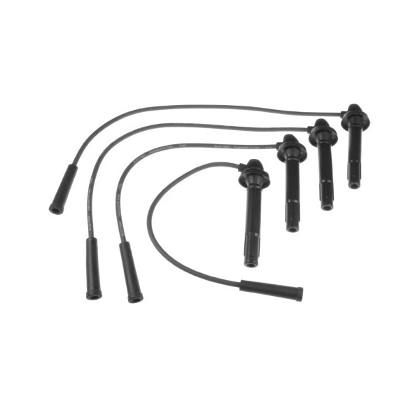 Ignition Cable Kit image