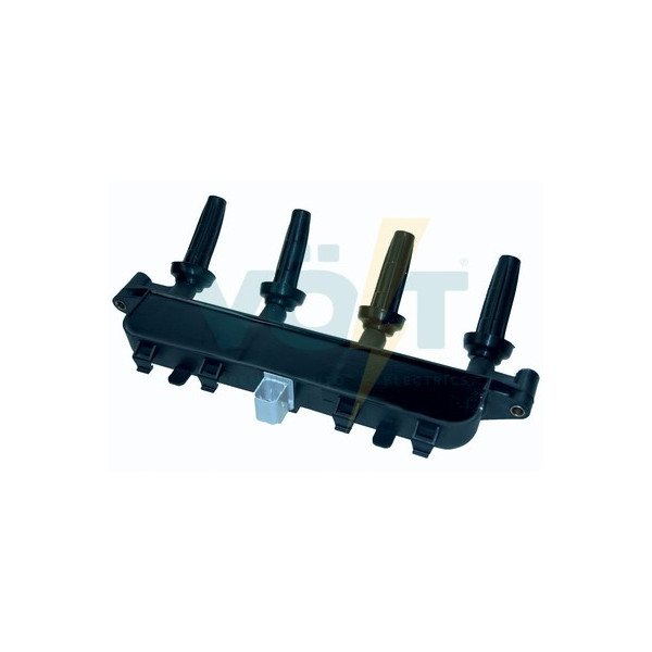 Ignition Coil Citroen Peugeot 91-15 image