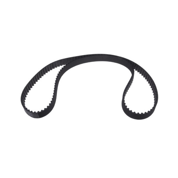 CAM BELT MAZD 323 DSL 97-00 image