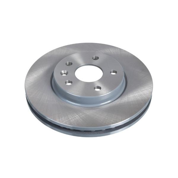 Brake Disc Vauxhall 15-22 image