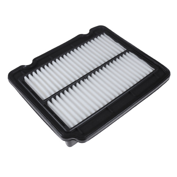 Air Filter Chevrolet 02-13 image