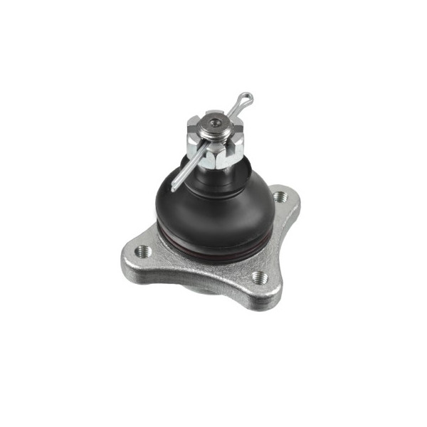 Ball Joint Mitsubishi 00-15 image
