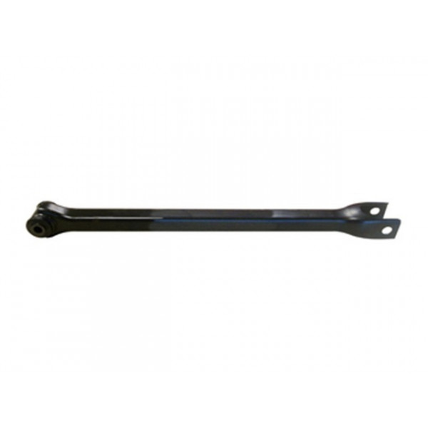 Moog Track Control Arm (Rear Left Hand+Right Hand) image