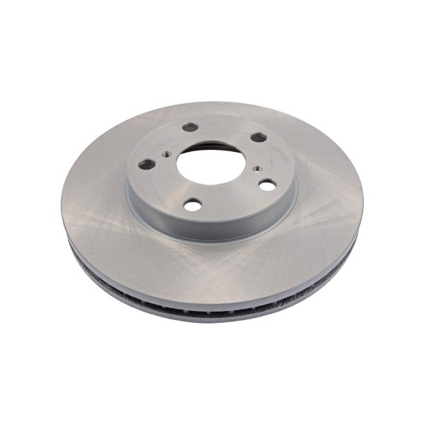 Brake Disc Toyota 97-05 image