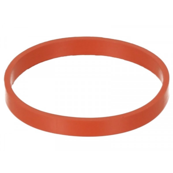 BGA Group Manifold Gasket image