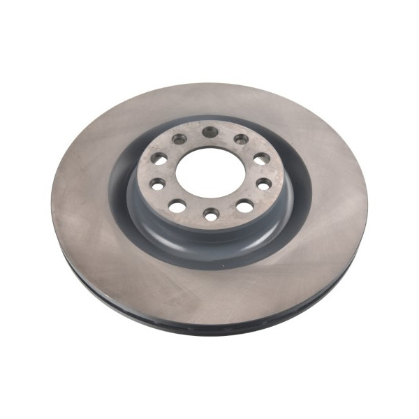 SINGLE BRK DISC R GIULIA 16-20 image