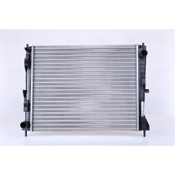 AVA Radiator image