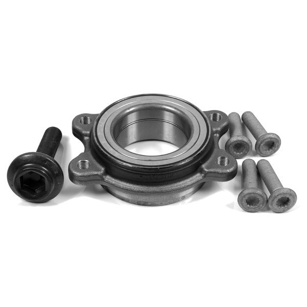 Wheel Bearing Kit Audi 07-20 image