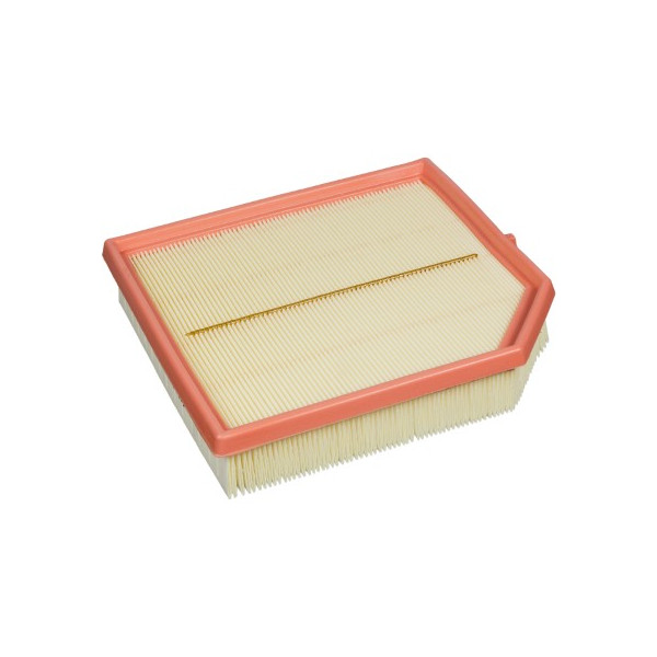 Air Filter Volvo 17-23 image