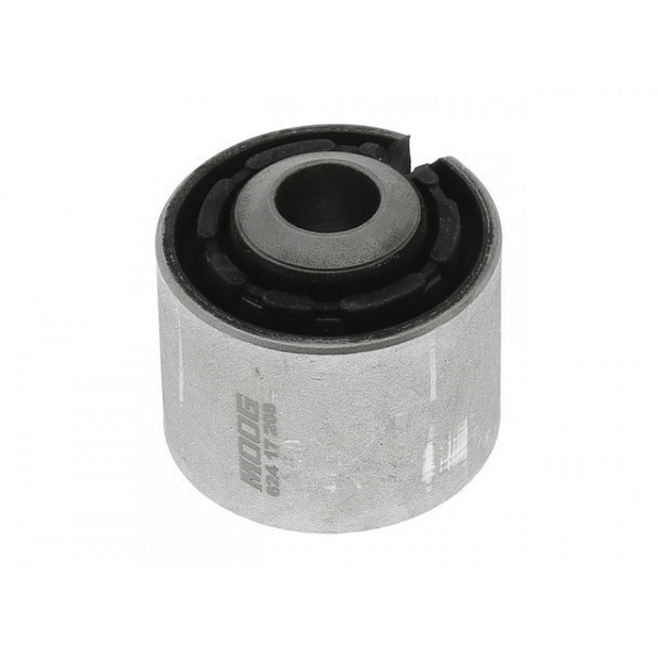 Mounting - Control/Trailing Arm BMW 10-18 image