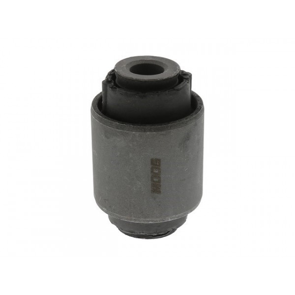 Mounting - Control/Trailing Arm Land Rover 12-21 image